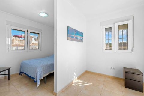 Villa a Ciudad Quesada, Alicante, Ciudad Quesada - € 365.000 | Ref: SMBCQ2601 - foto 23