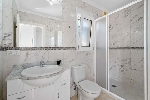 Villa a Ciudad Quesada, Alicante, Ciudad Quesada - € 365.000 | Ref: SMBCQ2601 - foto 24