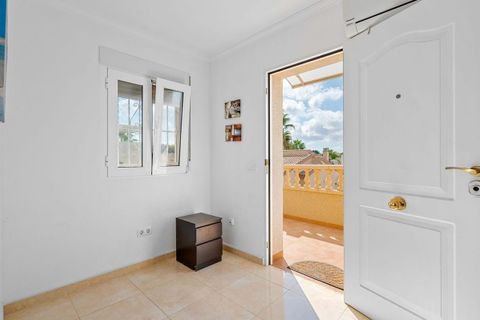 Villa a Ciudad Quesada, Alicante, Ciudad Quesada - € 365.000 | Ref: SMBCQ2601 - foto 25