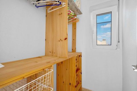 Villa a Ciudad Quesada, Alicante, Ciudad Quesada - € 365.000 | Ref: SMBCQ2601 - foto 26