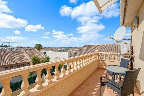 Villa a Ciudad Quesada, Alicante, Ciudad Quesada - € 365.000 | Ref: SMBCQ2601 - foto 27