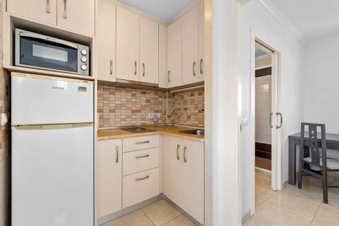 Villa a Ciudad Quesada, Alicante, Ciudad Quesada - € 365.000 | Ref: SMBCQ2601 - foto 29