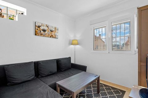 Villa a Ciudad Quesada, Alicante, Ciudad Quesada - € 365.000 | Ref: SMBCQ2601 - foto 30