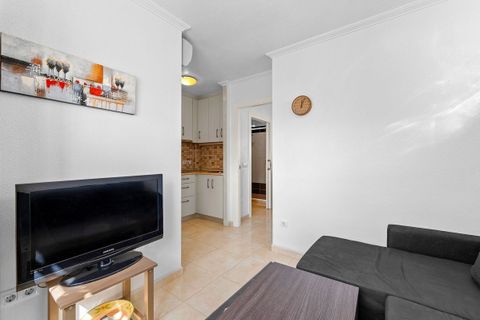 Villa a Ciudad Quesada, Alicante, Ciudad Quesada - € 365.000 | Ref: SMBCQ2601 - foto 31