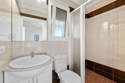 Villa a Ciudad Quesada, Alicante, Ciudad Quesada - € 365.000 | Ref: SMBCQ2601 - foto 33