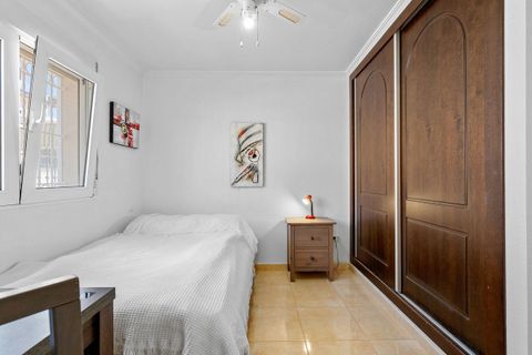 Villa a Ciudad Quesada, Alicante, Ciudad Quesada - € 365.000 | Ref: SMBCQ2601 - foto 34
