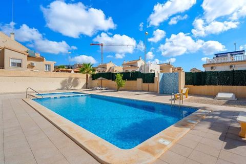 Villa a Ciudad Quesada, Alicante, Ciudad Quesada - € 365.000 | Ref: SMBCQ2601 - foto 37