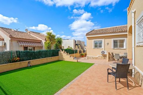 Villa a Ciudad Quesada, Alicante, Ciudad Quesada - € 365.000 | Ref: SMBCQ2601 - foto 40