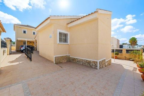 Villa a Ciudad Quesada, Alicante, Ciudad Quesada - € 365.000 | Ref: SMBCQ2601 - foto 41