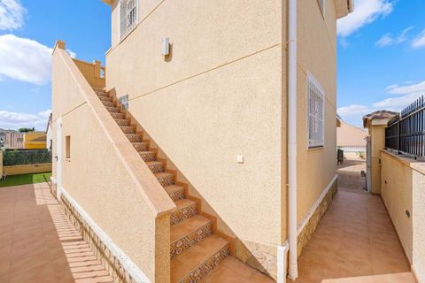 Villa a Ciudad Quesada, Alicante, Ciudad Quesada - € 365.000 | Ref: SMBCQ2601 - foto 42