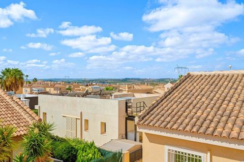 Villa a Ciudad Quesada, Alicante, Ciudad Quesada - € 365.000 | Ref: SMBCQ2601 - foto 43