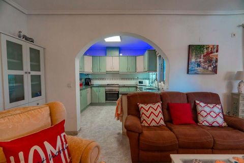 Villa a Ciudad Quesada, Alicante, Ciudad Quesada - € 385.000 | Ref: SMBCQ2602 - foto 10