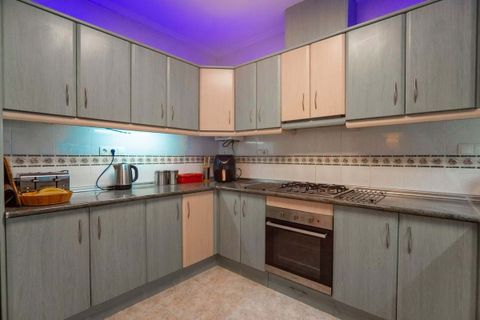 Villa a Ciudad Quesada, Alicante, Ciudad Quesada - € 385.000 | Ref: SMBCQ2602 - foto 12