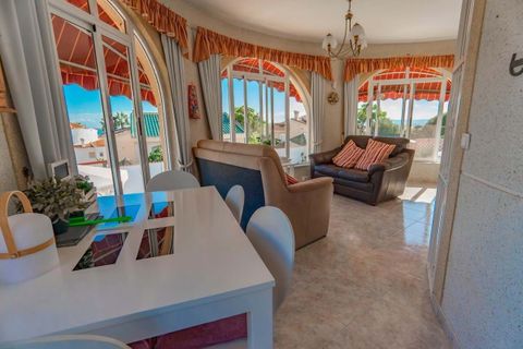 Villa a Ciudad Quesada, Alicante, Ciudad Quesada - € 385.000 | Ref: SMBCQ2602 - foto 13