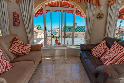 Villa a Ciudad Quesada, Alicante, Ciudad Quesada - € 385.000 | Ref: SMBCQ2602 - foto 14