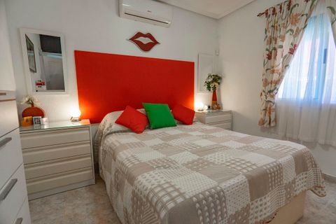 Villa a Ciudad Quesada, Alicante, Ciudad Quesada - € 385.000 | Ref: SMBCQ2602 - foto 16
