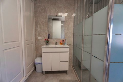 Villa a Ciudad Quesada, Alicante, Ciudad Quesada - € 385.000 | Ref: SMBCQ2602 - foto 17