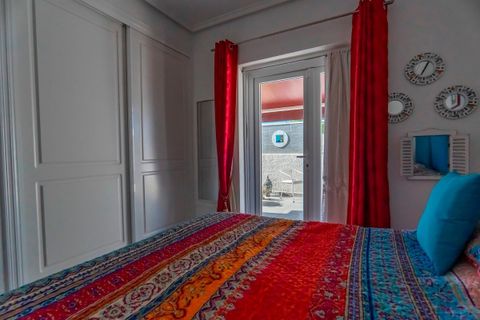 Villa a Ciudad Quesada, Alicante, Ciudad Quesada - € 385.000 | Ref: SMBCQ2602 - foto 19