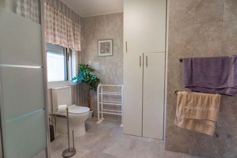 Villa a Ciudad Quesada, Alicante, Ciudad Quesada - € 385.000 | Ref: SMBCQ2602 - foto 20