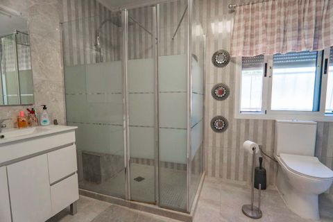 Villa a Ciudad Quesada, Alicante, Ciudad Quesada - € 385.000 | Ref: SMBCQ2602 - foto 21