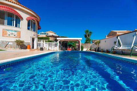 Villa a Ciudad Quesada, Alicante, Ciudad Quesada - € 385.000 | Ref: SMBCQ2602 - foto 22