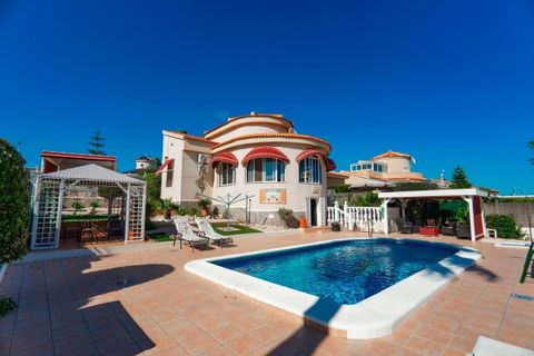 Villa a Ciudad Quesada, Alicante, Ciudad Quesada - € 385.000 | Ref: SMBCQ2602 - foto 23