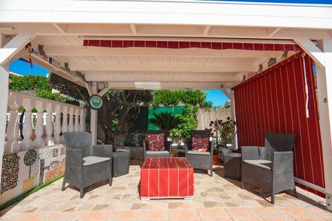 Villa a Ciudad Quesada, Alicante, Ciudad Quesada - € 385.000 | Ref: SMBCQ2602 - foto 24