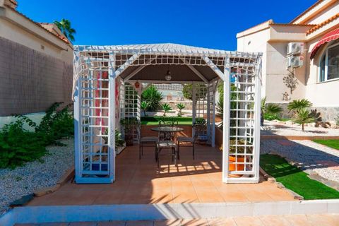 Villa a Ciudad Quesada, Alicante, Ciudad Quesada - € 385.000 | Ref: SMBCQ2602 - foto 26