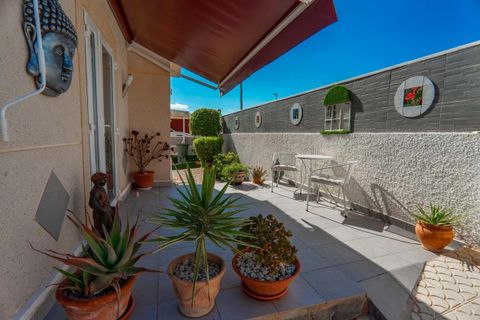 Villa a Ciudad Quesada, Alicante, Ciudad Quesada - € 385.000 | Ref: SMBCQ2602 - foto 27