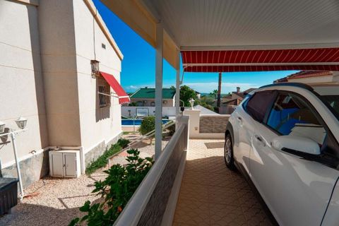 Villa a Ciudad Quesada, Alicante, Ciudad Quesada - € 385.000 | Ref: SMBCQ2602 - foto 28
