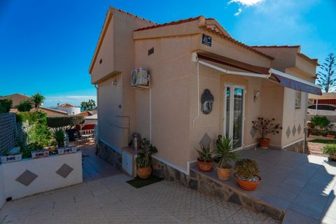 Villa a Ciudad Quesada, Alicante, Ciudad Quesada - € 385.000 | Ref: SMBCQ2602 - foto 29