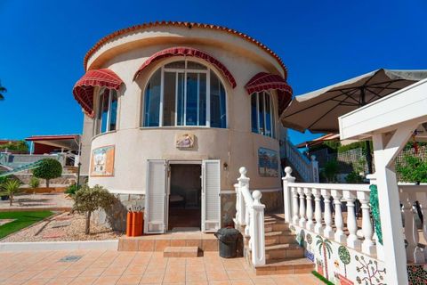 Villa a Ciudad Quesada, Alicante, Ciudad Quesada - € 385.000 | Ref: SMBCQ2602 - foto 31