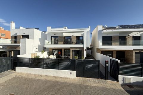 Villa a Ciudad Quesada, Alicante, Ciudad Quesada - € 429.900 | Ref: SMBCQ2605 - foto 4