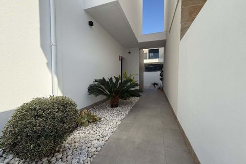 Villa a Ciudad Quesada, Alicante, Ciudad Quesada - € 429.900 | Ref: SMBCQ2605 - foto 6