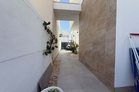 Villa a Ciudad Quesada, Alicante, Ciudad Quesada - € 429.900 | Ref: SMBCQ2605 - foto 8