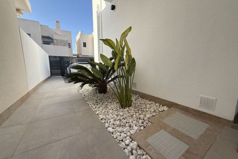 Villa a Ciudad Quesada, Alicante, Ciudad Quesada - € 429.900 | Ref: SMBCQ2605 - foto 9