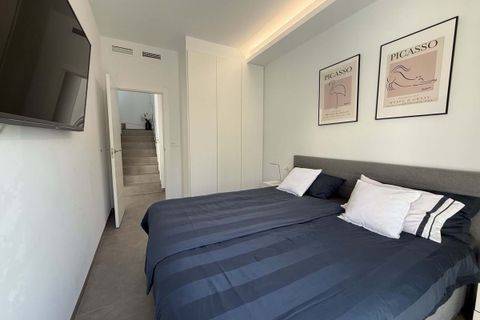 Villa a Ciudad Quesada, Alicante, Ciudad Quesada - € 429.900 | Ref: SMBCQ2605 - foto 11