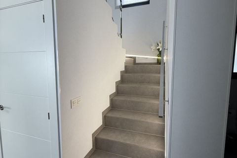 Villa a Ciudad Quesada, Alicante, Ciudad Quesada - € 429.900 | Ref: SMBCQ2605 - foto 12