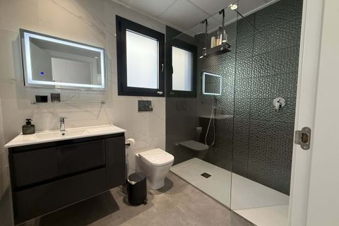 Villa a Ciudad Quesada, Alicante, Ciudad Quesada - € 429.900 | Ref: SMBCQ2605 - foto 13