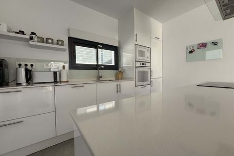 Villa a Ciudad Quesada, Alicante, Ciudad Quesada - € 429.900 | Ref: SMBCQ2605 - foto 18
