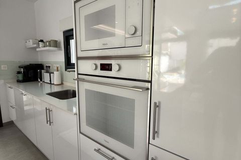 Villa a Ciudad Quesada, Alicante, Ciudad Quesada - € 429.900 | Ref: SMBCQ2605 - foto 20