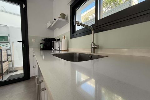 Villa a Ciudad Quesada, Alicante, Ciudad Quesada - € 429.900 | Ref: SMBCQ2605 - foto 22