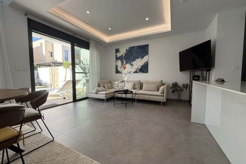 Villa a Ciudad Quesada, Alicante, Ciudad Quesada - € 429.900 | Ref: SMBCQ2605 - foto 23