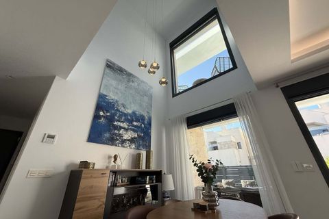 Villa a Ciudad Quesada, Alicante, Ciudad Quesada - € 429.900 | Ref: SMBCQ2605 - foto 25