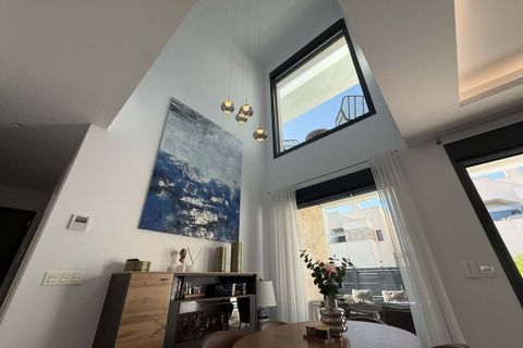 Villa a Ciudad Quesada, Alicante, Ciudad Quesada - € 429.900 | Ref: SMBCQ2605 - foto 26