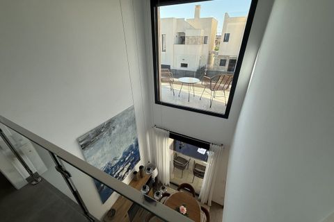 Villa a Ciudad Quesada, Alicante, Ciudad Quesada - € 429.900 | Ref: SMBCQ2605 - foto 28
