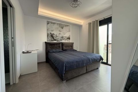 Villa a Ciudad Quesada, Alicante, Ciudad Quesada - € 429.900 | Ref: SMBCQ2605 - foto 29