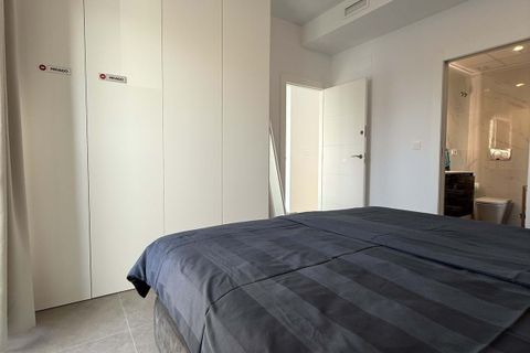 Villa a Ciudad Quesada, Alicante, Ciudad Quesada - € 429.900 | Ref: SMBCQ2605 - foto 30