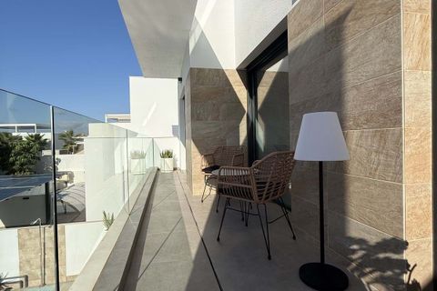 Villa a Ciudad Quesada, Alicante, Ciudad Quesada - € 429.900 | Ref: SMBCQ2605 - foto 33