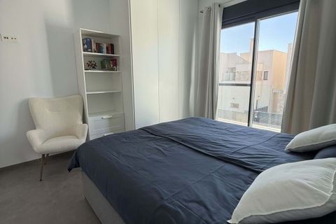 Villa a Ciudad Quesada, Alicante, Ciudad Quesada - € 429.900 | Ref: SMBCQ2605 - foto 35